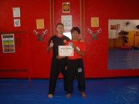 /album/galeria-de-fotos-pagina-inicial3/dsc06451-1-jpg/